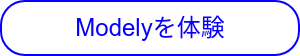 Modelyを体験