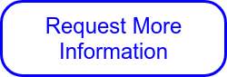 Request More  Information