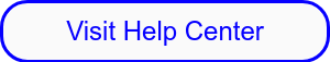 Visit Help Center