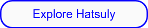 Explore Hatsuly