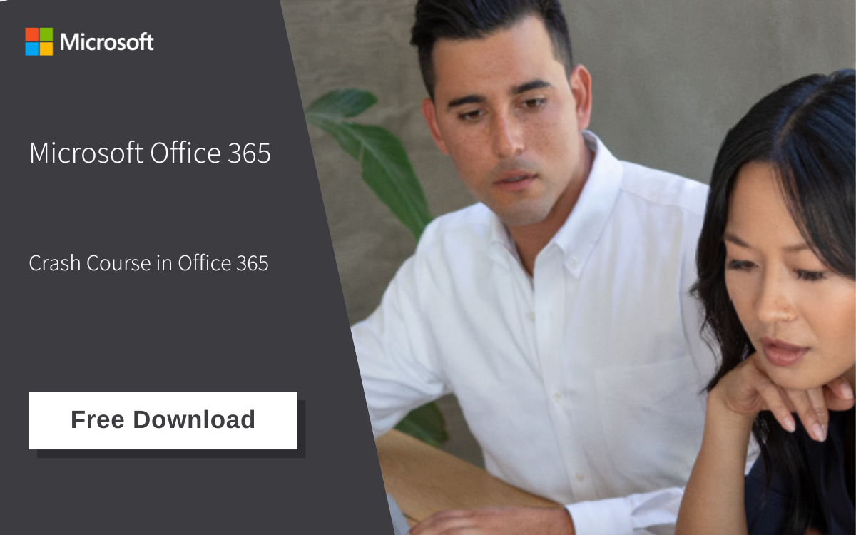 Microsoft CTA (5)