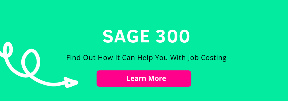 Pillar Page CTA Banner (1)