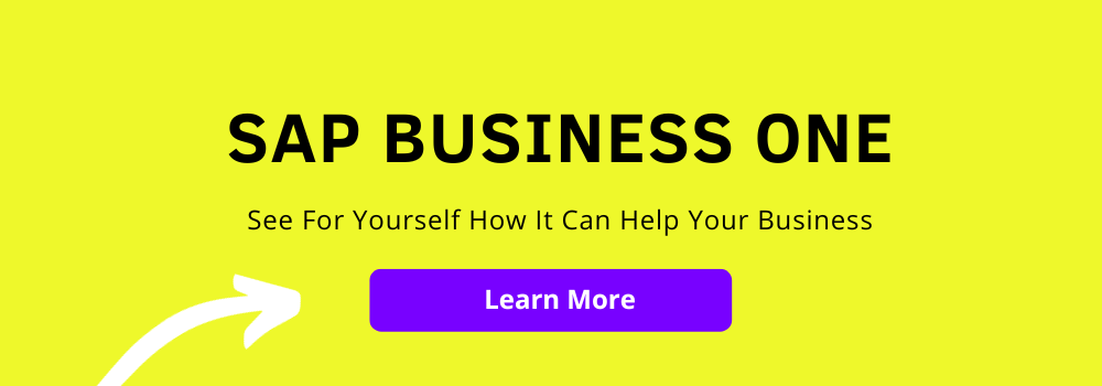 Pillar Page CTA Banner (2)