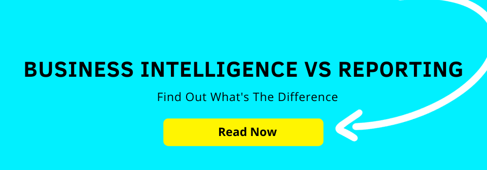 Pillar Page CTA Banner (3)