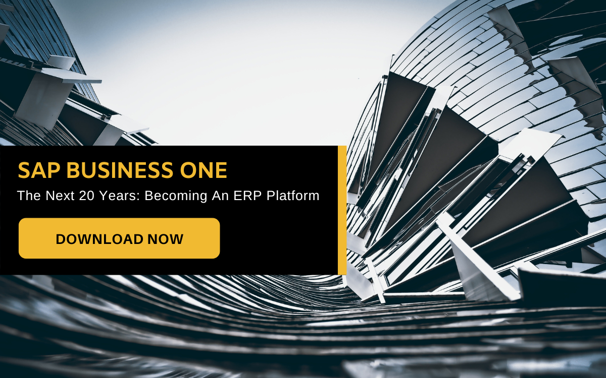 SAP CTA (5)