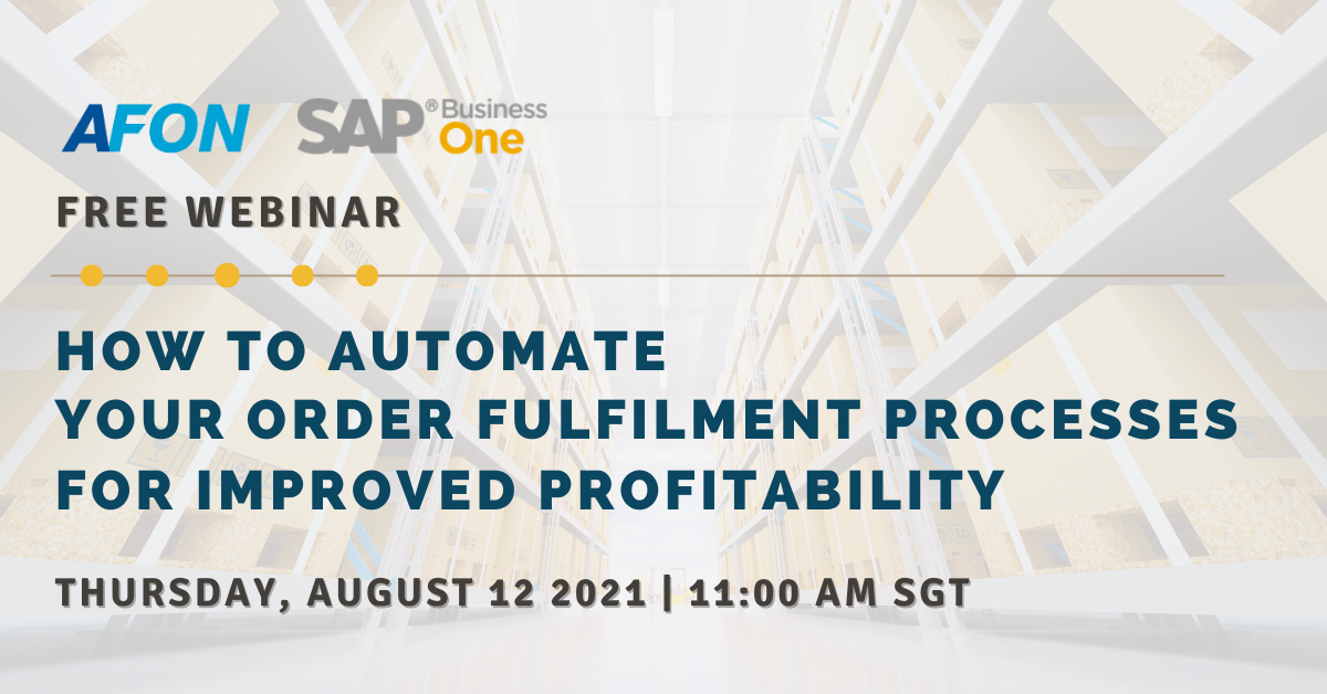 12 Aug 2021 SAPAFON Webinar FB AD