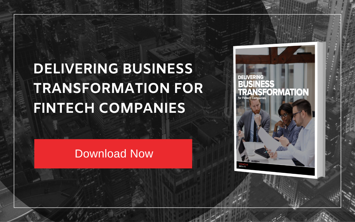 NetSuite CTA (18)