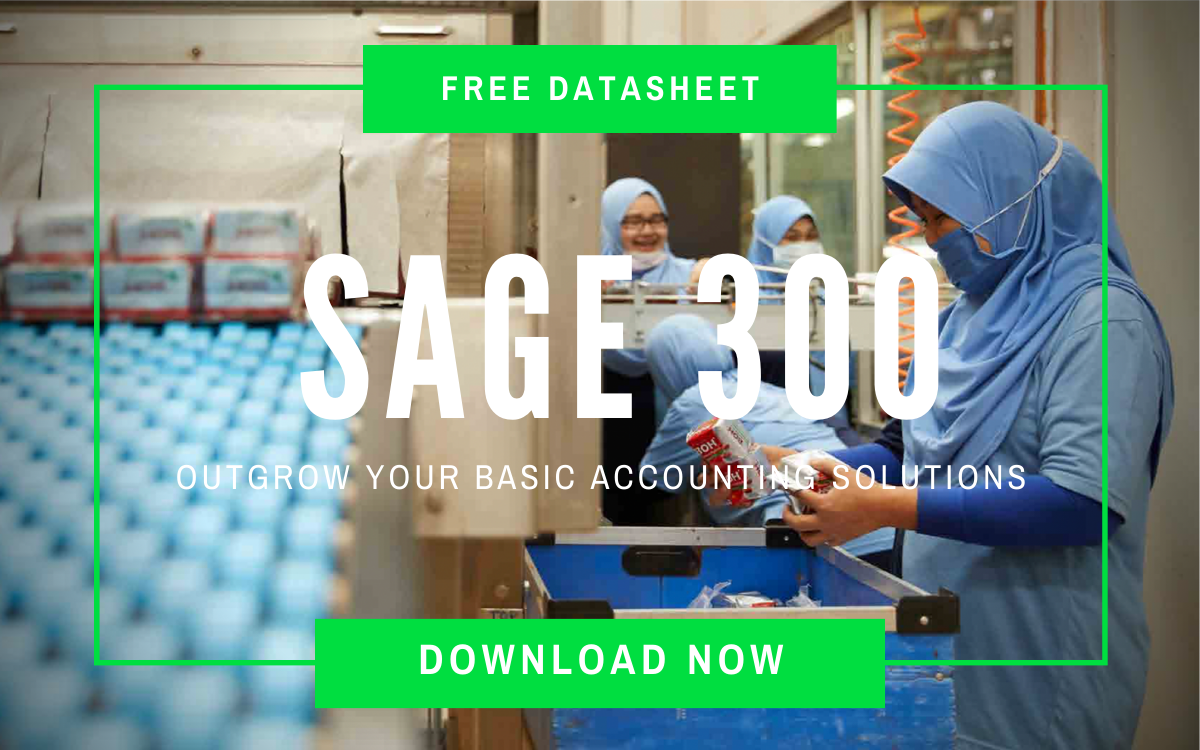 SAGE CTA