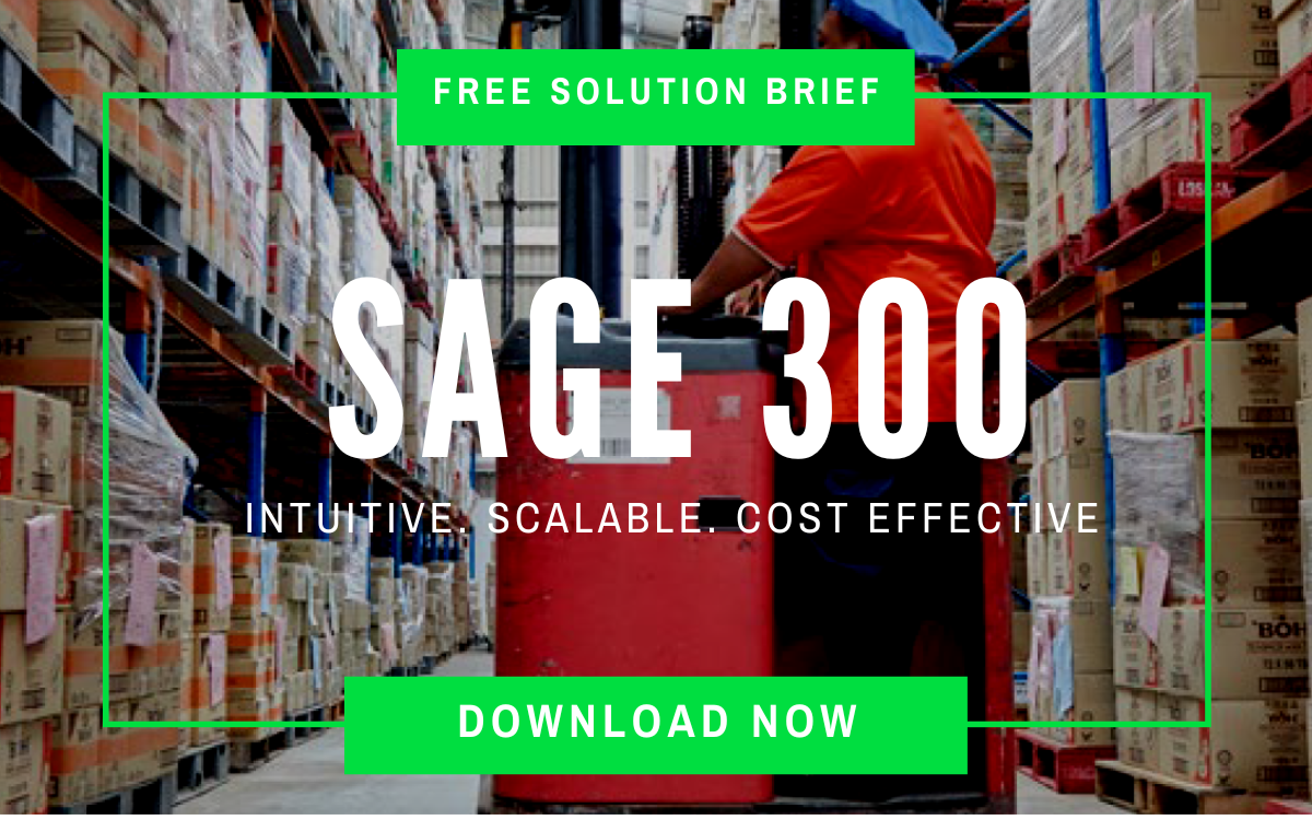 SAGE CTA (1)