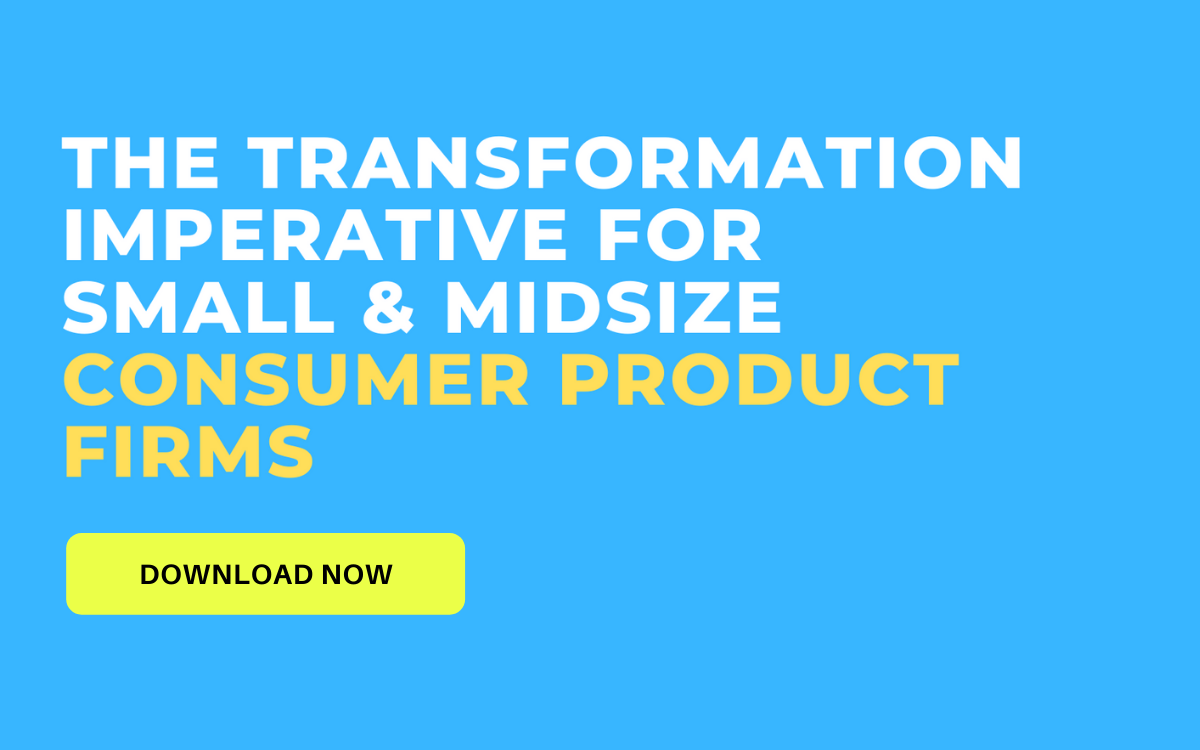 B1-TOFU-Report-SME-Consumer-Goods CTA