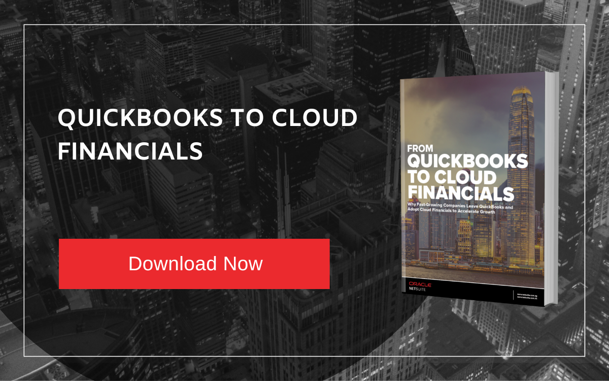 NetSuite CTA (23)