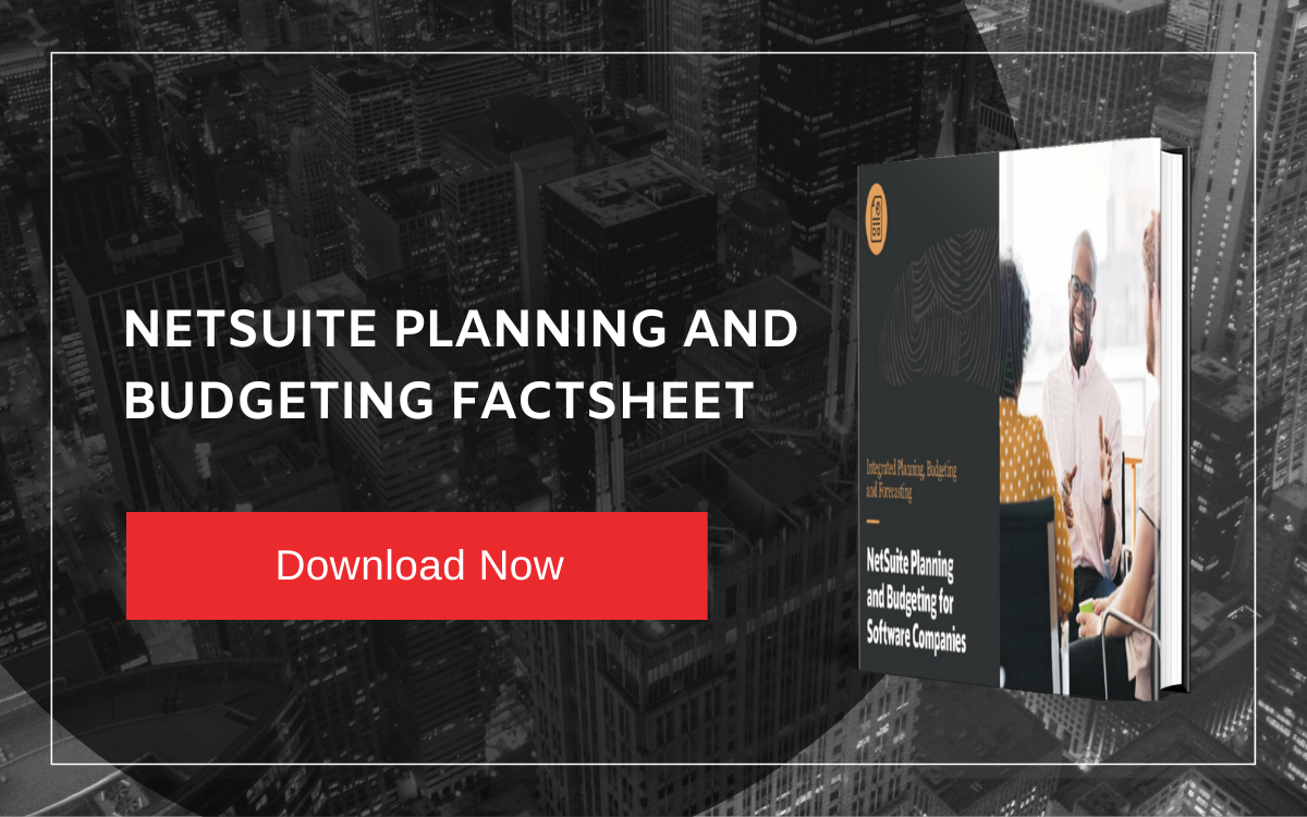 NetSuite CTA (25)