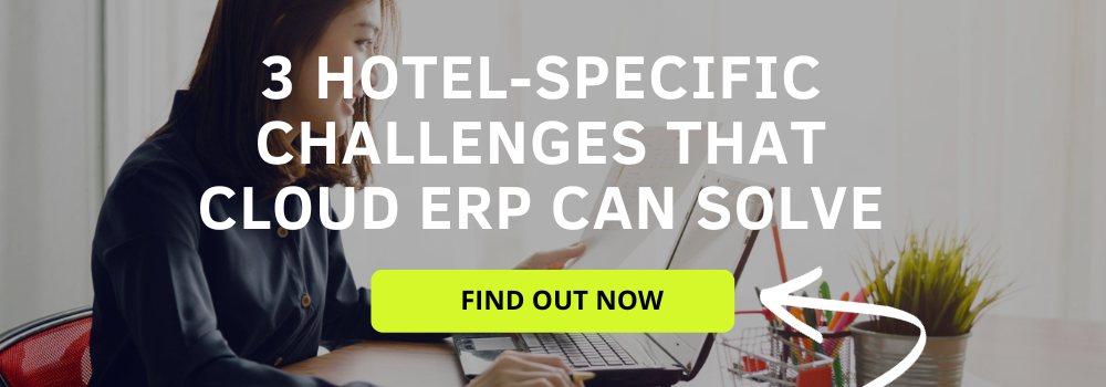 Pillar Page CTA Banner (5)