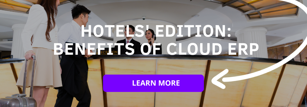 Pillar Page CTA Banner (6)