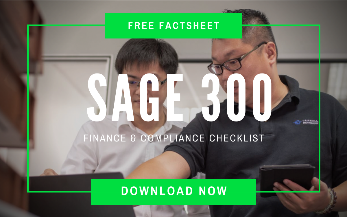 SAGE CTA (2)