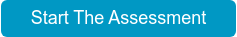 Start The Assessment