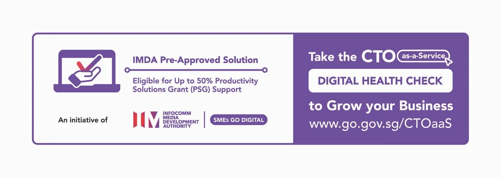 FA_IMDA_Full_Colour_Horizontal_Lockup