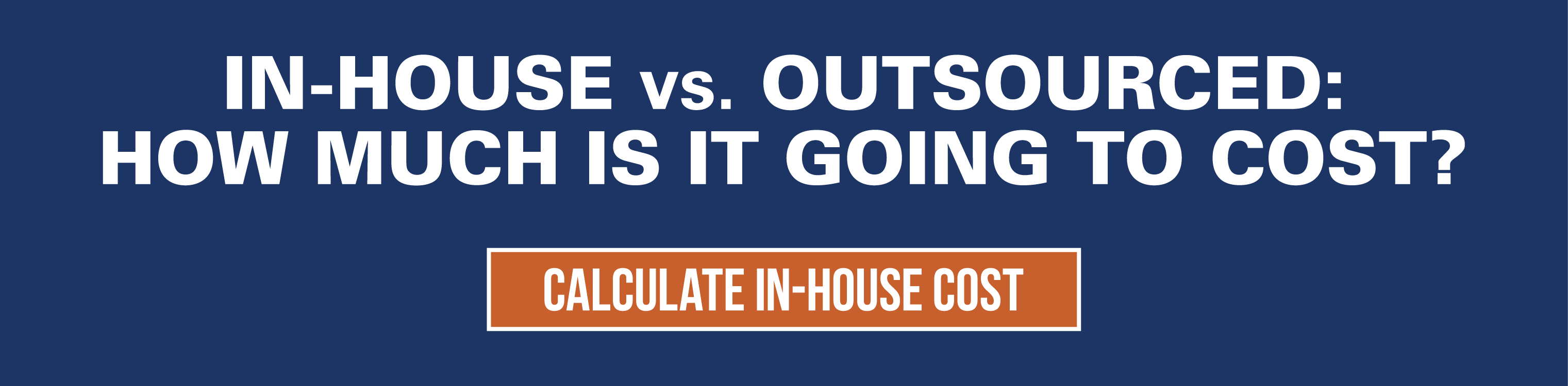 New call-to-action