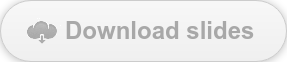 Download slides