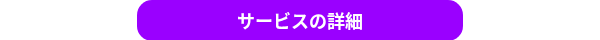 <div style="text-align: center; font-size: 18px;"><strong>サービスの詳細</strong></div>