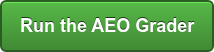 Run the AEO Grader