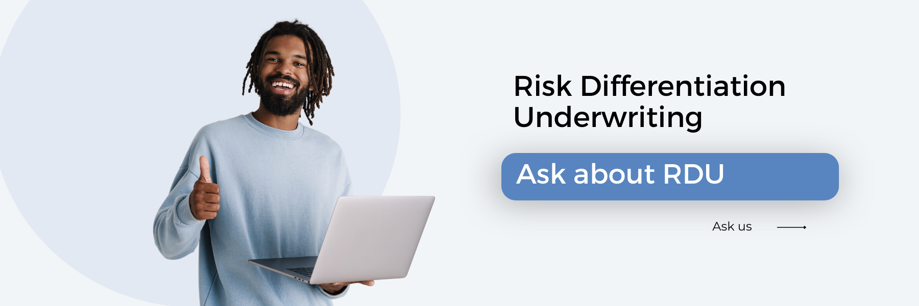Risk Differentiation Underwriting | EGGRS Life Insurance