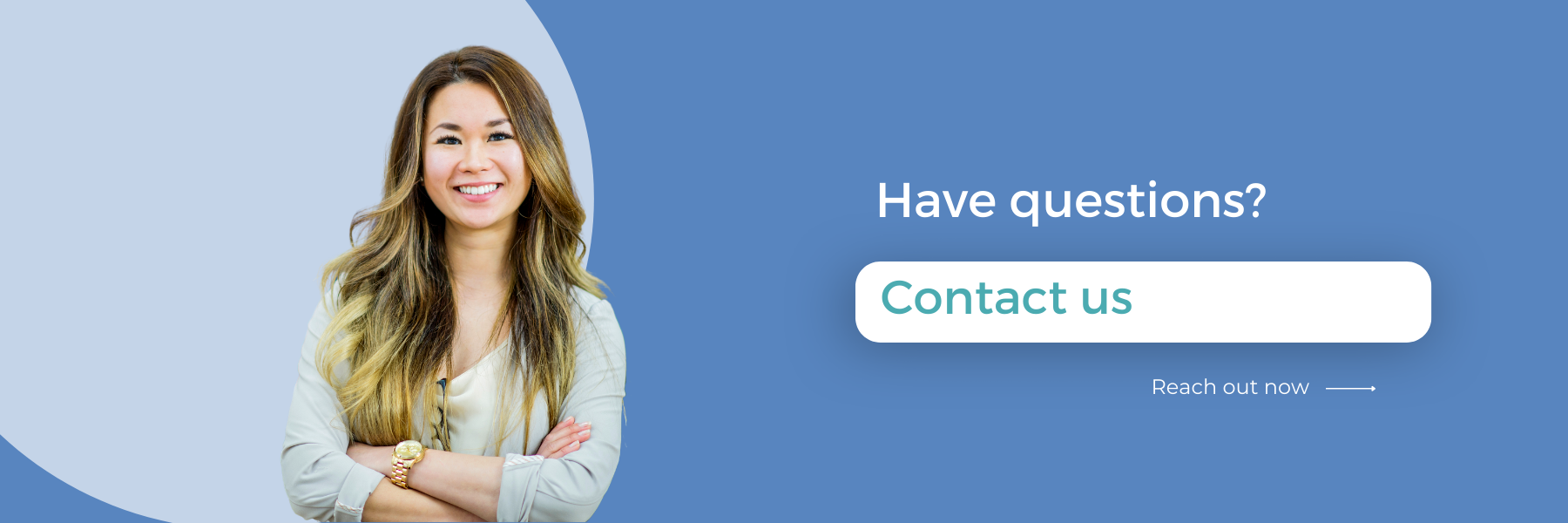 Contact EGGRS Life Insurance