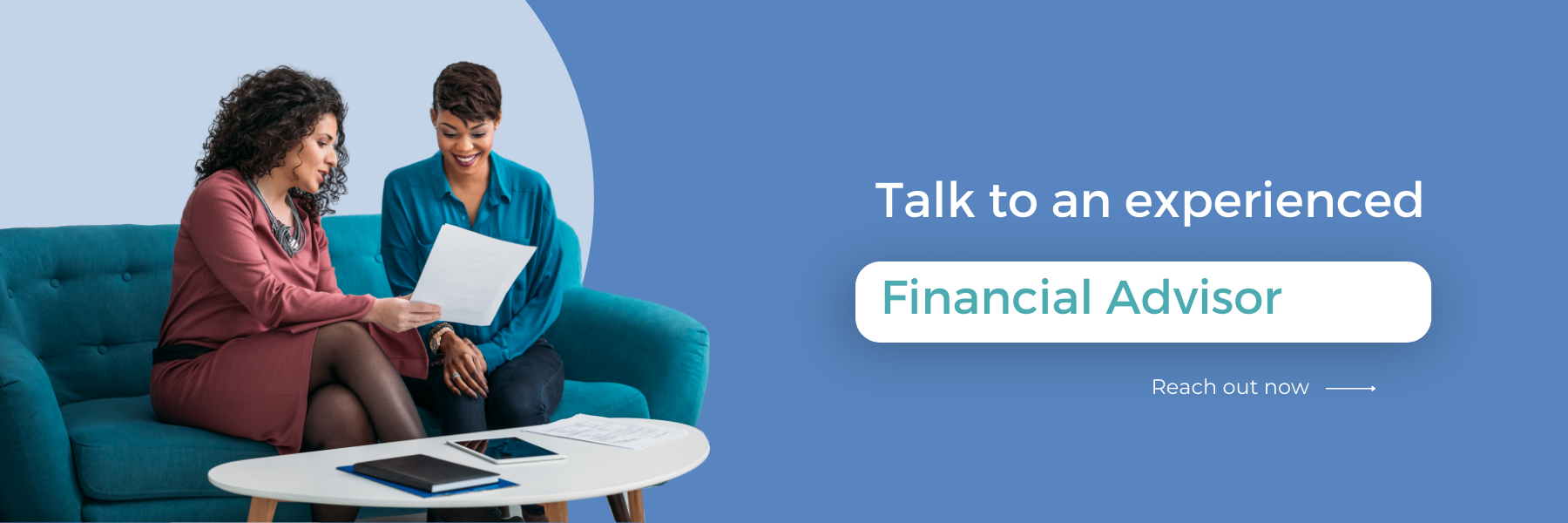 Contact EGGRS Life Insurance