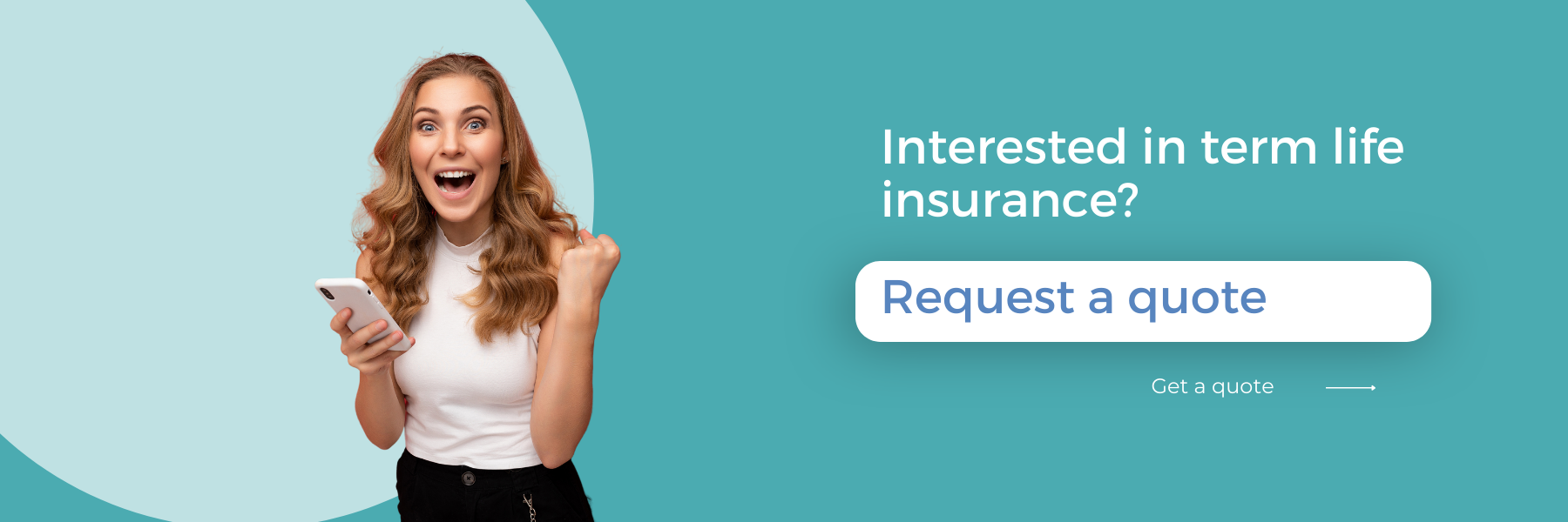 Request a Quote | EGGRS Life Insurance