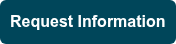 Request Information