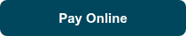 Pay Online