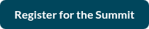 Register for the Summit