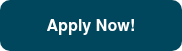 <span style="font-family: Helvetica, Arial, sans-serif;"><strong>Apply Now!</strong></span>