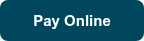 Pay Online