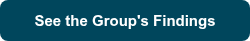 See the Group's Findings