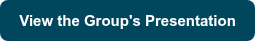 View the Group's Presentation