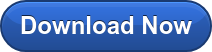 Download Now