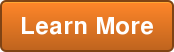 Learn More