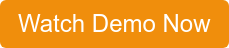Watch Demo Now