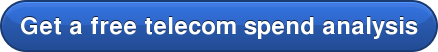 Get a free telecom&nbsp;spend analysis