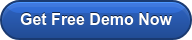 Get Free Demo Now