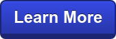 Learn More