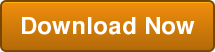 Download Now