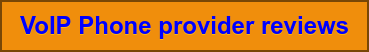 VoIP Phone provider reviews