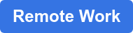 Remote Work