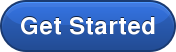Get Started