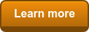 Learn more