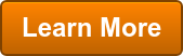 Learn More
