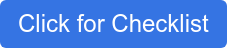 Click for Checklist