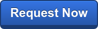 Request Now